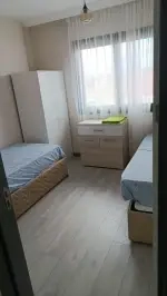 Villa Taşlı Yol 1 - İzmir, Çeşme, Merkez - Fotoğraf 21