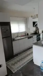 Villa Taşlı Yol 2 - İzmir, Çeşme, Merkez - Fotoğraf 12