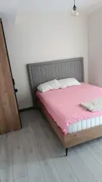 Villa Taşlı Yol 1 - İzmir, Çeşme, Merkez - Fotoğraf 19