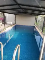 Villa Taşlı Yol 1 - İzmir, Çeşme, Merkez - Fotoğraf 3