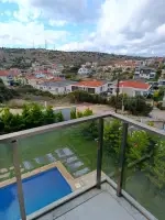 Villa Taşlı Yol 2 - İzmir, Çeşme, Merkez - Fotoğraf 8