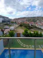 Villa Taşlı Yol 1 - İzmir, Çeşme, Merkez - Fotoğraf 7
