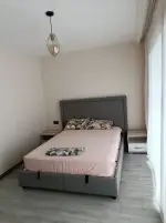 Villa Taşlı Yol 2 - İzmir, Çeşme, Merkez - Fotoğraf 14