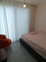 Villa Taşlı Yol 1 - İzmir, Çeşme, Merkez - Fotoğraf 18