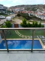 Villa Taşlı Yol 2 - İzmir, Çeşme, Merkez - Fotoğraf 6