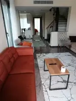Villa Taşlı Yol 2 - İzmir, Çeşme, Merkez - Fotoğraf 11