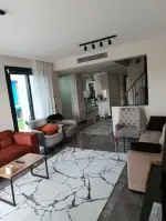 Villa Taşlı Yol 2 - İzmir, Çeşme, Merkez - Fotoğraf 9