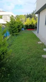 Villa Taşlı Yol 1 - İzmir, Çeşme, Merkez - Fotoğraf 6