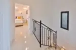Villa Tay 2 - Antalya, Kaş, Çukurbağ - Fotoğraf 29