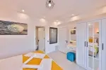 Villa Tay 2 - Antalya, Kaş, Çukurbağ - Fotoğraf 32