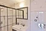 Villa Tay 2 - Antalya, Kaş, Çukurbağ - Fotoğraf 33