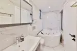 Villa Tay 2 - Antalya, Kaş, Çukurbağ - Fotoğraf 22