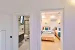 Villa Tay 2 - Antalya, Kaş, Çukurbağ - Fotoğraf 26