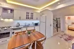Villa Tay 2 - Antalya, Kaş, Çukurbağ - Fotoğraf 15