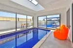 Villa Tayyar - Antalya, Kaş, kalkan / İslamlar - Fotoğraf 15