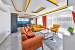 Villa Tayyar - Antalya, Kaş, kalkan / İslamlar - Fotoğraf 23
