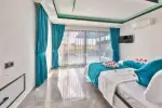 Villa Tayyar - Antalya, Kaş, kalkan / İslamlar - Fotoğraf 37
