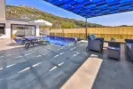 Villa Tayyar - Antalya, Kaş, kalkan / İslamlar - Fotoğraf 4