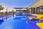 Villa Tayyar - Antalya, Kaş, kalkan / İslamlar - Fotoğraf 9