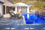 Villa Tayyar - Antalya, Kaş, kalkan / İslamlar - Fotoğraf 7