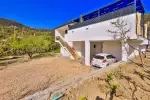 Villa Tayyar - Antalya, Kaş, kalkan / İslamlar - Fotoğraf 44
