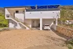 Villa Tayyar - Antalya, Kaş, kalkan / İslamlar - Fotoğraf 43