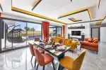 Villa Tayyar - Antalya, Kaş, kalkan / İslamlar - Fotoğraf 24
