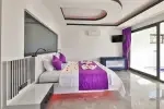 Villa Tayyar - Antalya, Kaş, kalkan / İslamlar - Fotoğraf 28