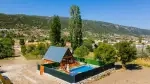 Bungalov 1013 - Antalya, Kaş, Kalkan / Sarıbelen - Fotoğraf 47