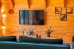 Bungalov 1013 - Antalya, Kaş, Kalkan / Sarıbelen - Fotoğraf 27