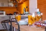 Bungalov 1013 - Antalya, Kaş, Kalkan / Sarıbelen - Fotoğraf 33