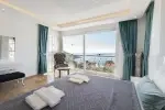 Villa Tepe - Antalya, Kaş, Kalkan / Kızıltaş - Fotoğraf 20