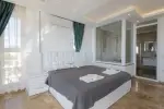 Villa Tepe - Antalya, Kaş, Kalkan / Kızıltaş - Fotoğraf 18