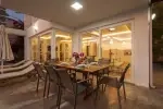 Villa Tepe - Antalya, Kaş, Kalkan / Kızıltaş - Fotoğraf 9