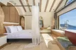 Villa Thalia - Antalya, Kaş, Kalkan / Merkez - Fotoğraf 38