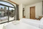 Villa Thalia - Antalya, Kaş, Kalkan / Merkez - Fotoğraf 41