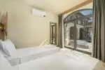 Villa Thalia - Antalya, Kaş, Kalkan / Merkez - Fotoğraf 40