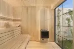 Villa Thalia - Antalya, Kaş, Kalkan / Merkez - Fotoğraf 43