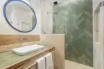 Villa Thalia - Antalya, Kaş, Kalkan / Merkez - Fotoğraf 50