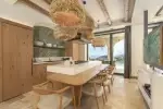 Villa Thalia - Antalya, Kaş, Kalkan / Merkez - Fotoğraf 32