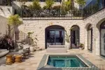 Villa Thalia - Antalya, Kaş, Kalkan / Merkez - Fotoğraf 4
