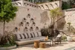 Villa Thalia - Antalya, Kaş, Kalkan / Merkez - Fotoğraf 14