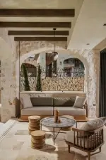 Villa Thalia - Antalya, Kaş, Kalkan / Merkez - Fotoğraf 34