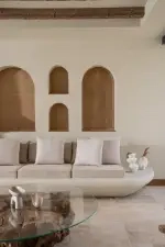 Villa Thalia - Antalya, Kaş, Kalkan / Merkez - Fotoğraf 30
