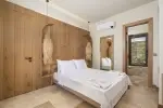 Villa Thalia - Antalya, Kaş, Kalkan / Merkez - Fotoğraf 45