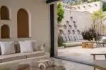 Villa Thalia - Antalya, Kaş, Kalkan / Merkez - Fotoğraf 16