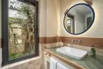 Villa Thalia - Antalya, Kaş, Kalkan / Merkez - Fotoğraf 54