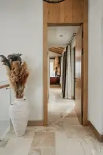 Villa Thalia - Antalya, Kaş, Kalkan / Merkez - Fotoğraf 39