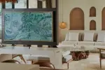 Villa Thalia - Antalya, Kaş, Kalkan / Merkez - Fotoğraf 31