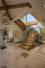 Villa Thalia - Antalya, Kaş, Kalkan / Merkez - Fotoğraf 36